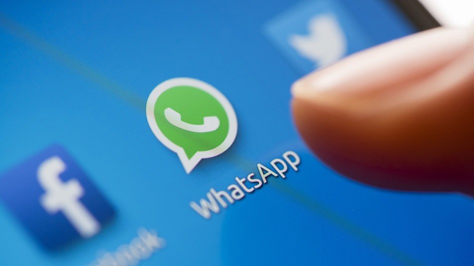 How-to-hack-WhatsApp-Messages-without-installing-software-1
