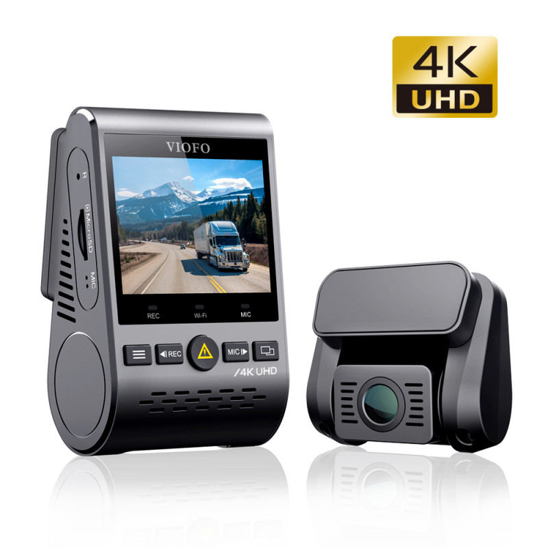 viofo-a129pro-duo-ultra-4k-front-full-hd-1080p-rear-dual-channel-wi-fi-dash-camera