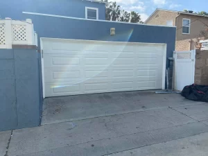 DIY-Garage-Door-Repair