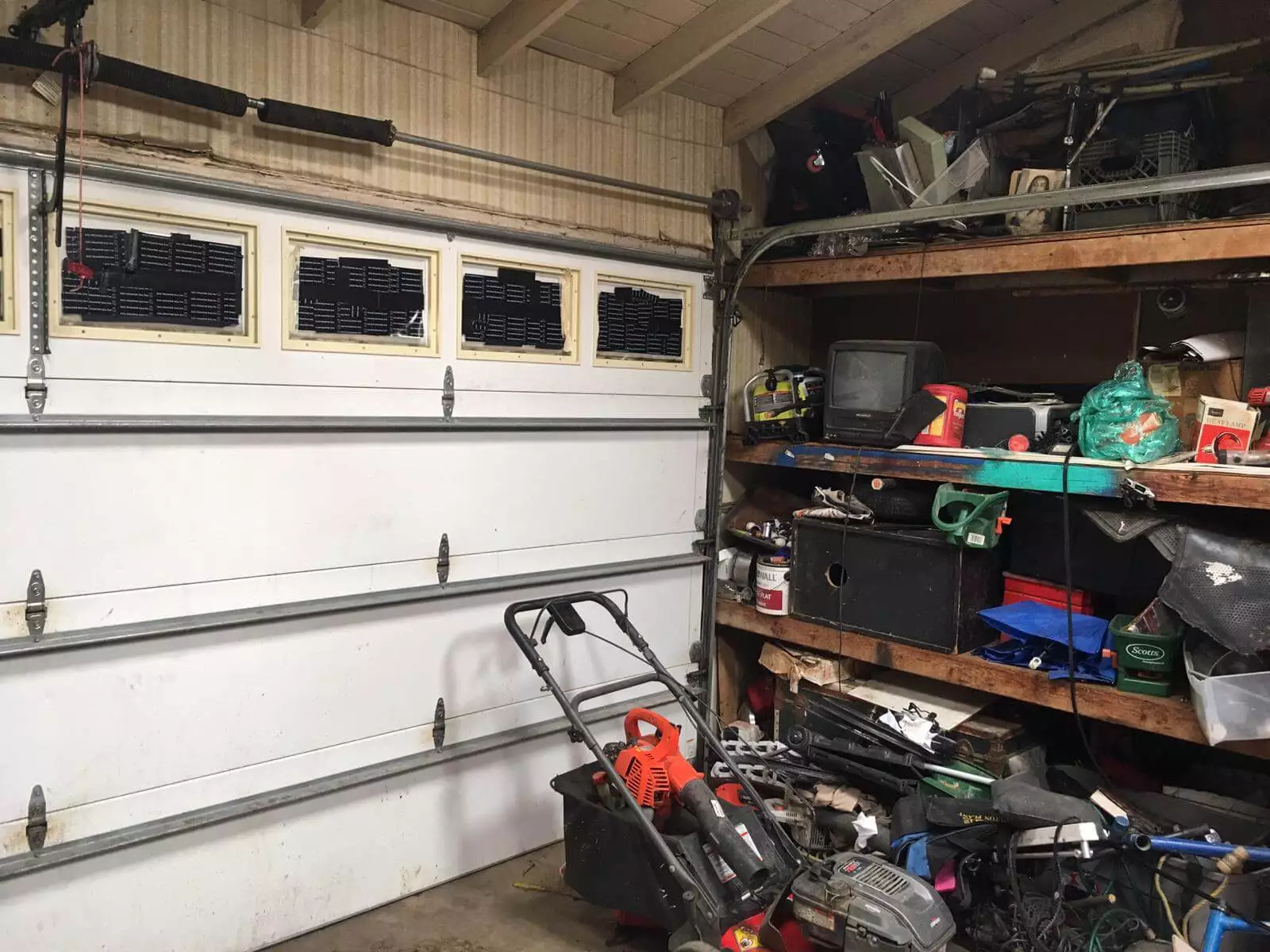 Garage-Door-Springs-Repair-and-Replace