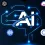 The Transformational Impact of Generative AI in 2024