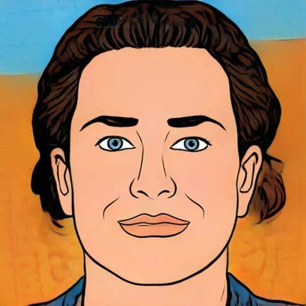 Timothy Lewis Timothy Lewis