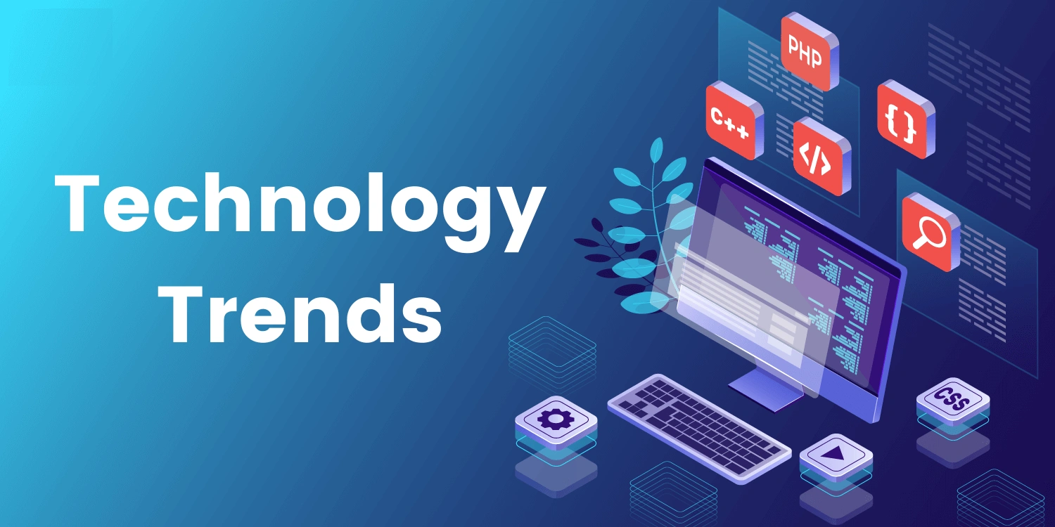 Betechit.com Tech News