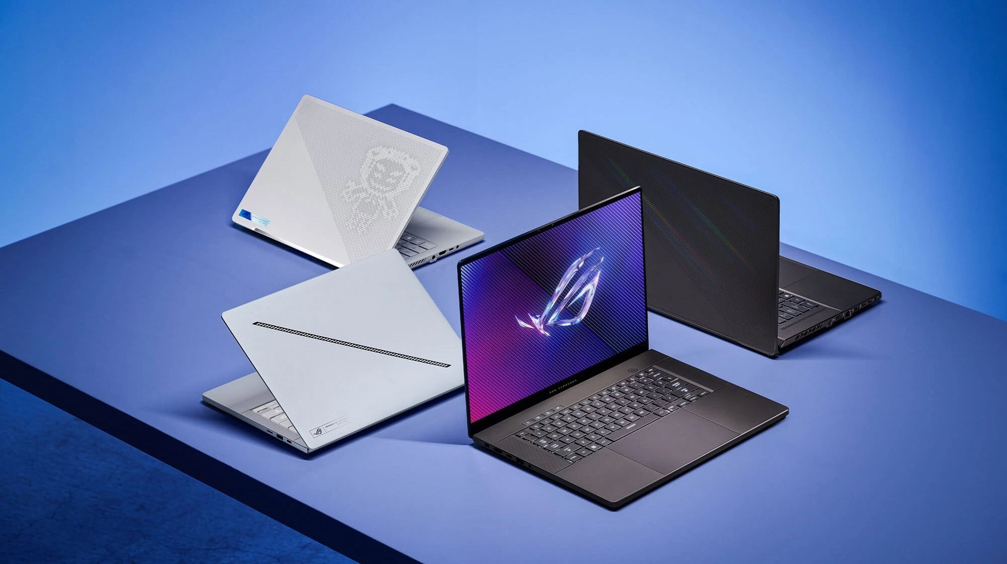 Acer 17.3 Gaming Laptop