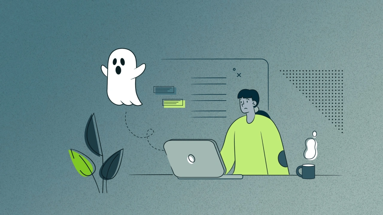 How Remodengage Makes Communication Easy