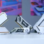 Best DDR5 RAM for Gaming, Streaming and Editing Best DDR5 RAM