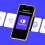 9+ Essential Call Forwarding Android Tips You Should Know