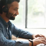 Can a Digital Marketing Virtual Assistant Be the Secret Weapon Your Business Needs? Digital Marketing Virtual Assistant