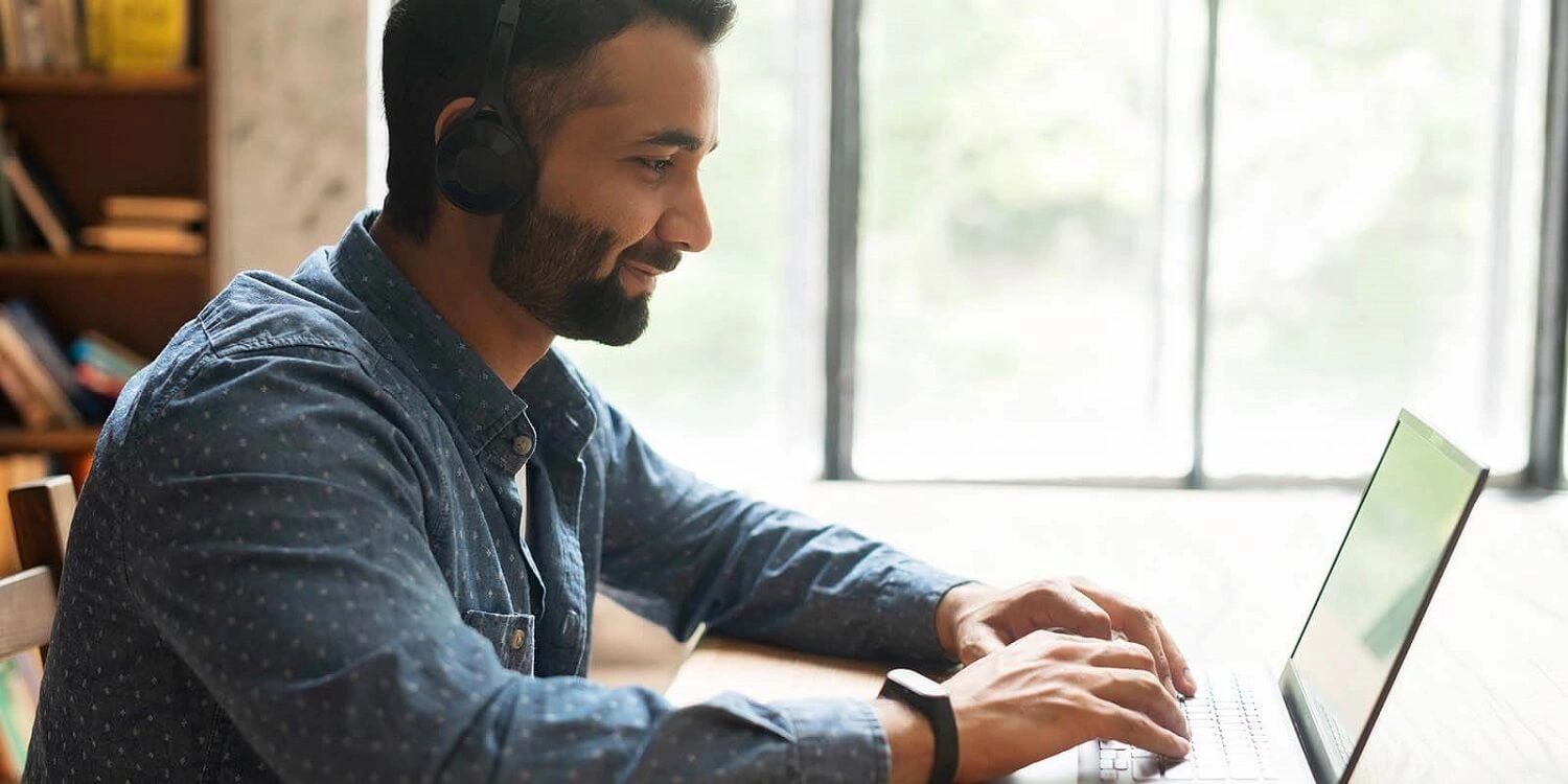 Digital Marketing Virtual Assistant